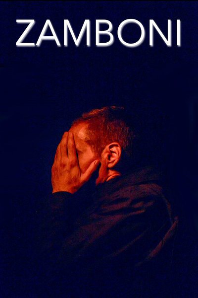 ZAMBONI (FringeNYC)
