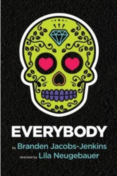 Everybody