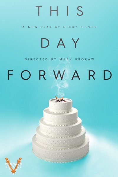 This Day Forward