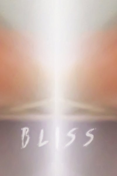 Bliss