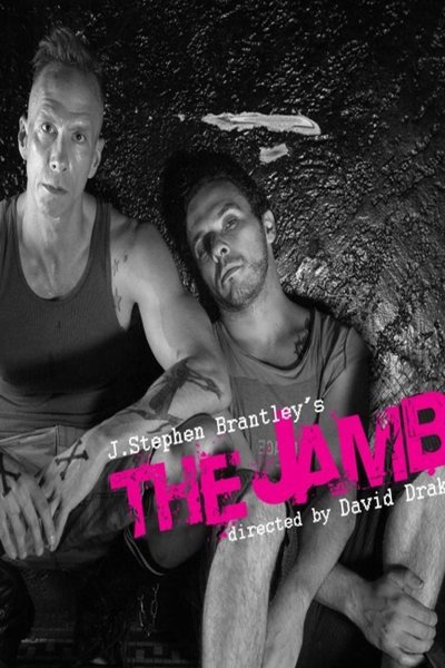 The Jamb