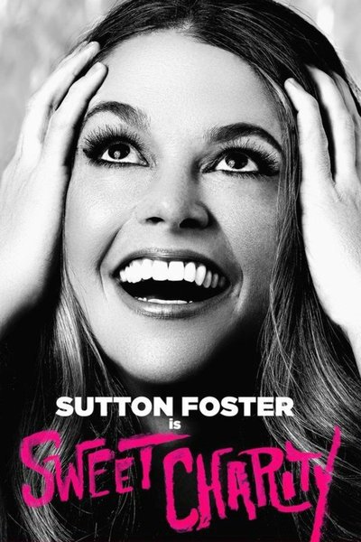 Sweet Charity