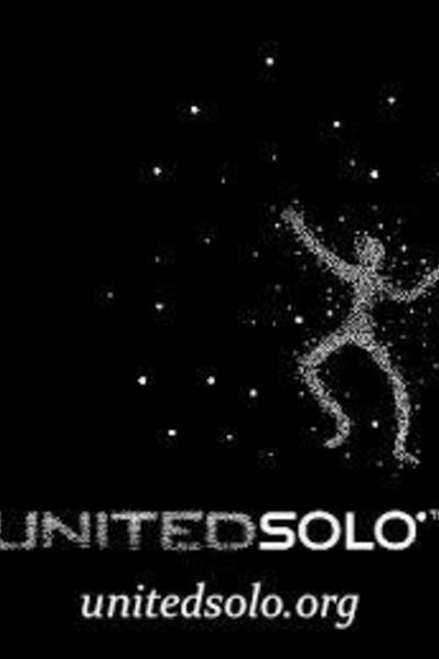 United Solo Theatre Festival 2016