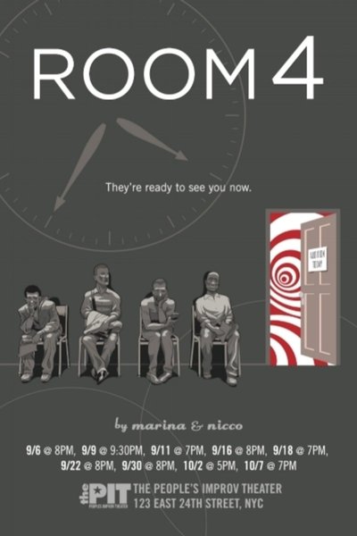 Room 4