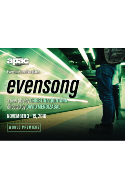 Evensong