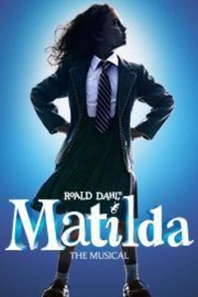 Matilda