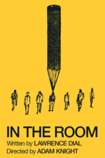 In the Room