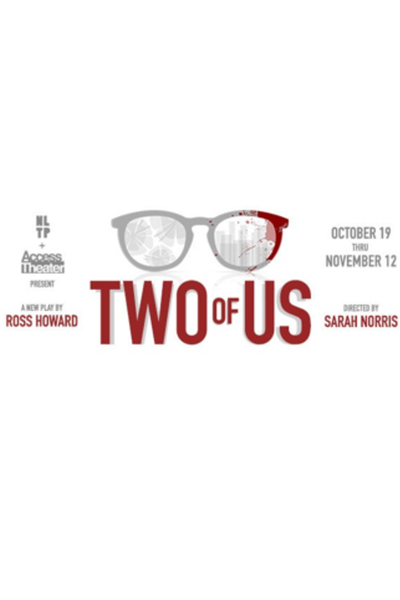 Two of Us
