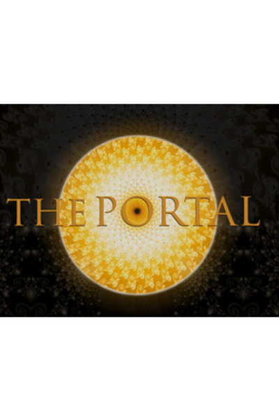 The Portal