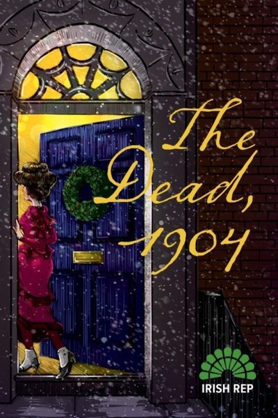 The Dead, 1904