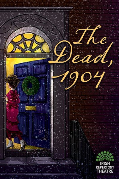 The Dead, 1904