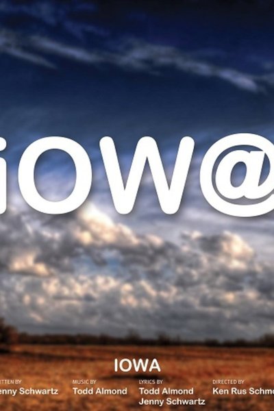 Iowa