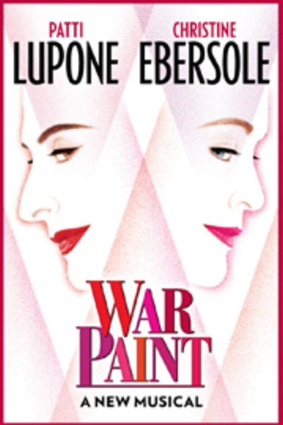 War Paint