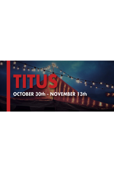 Titus (NYDT) 