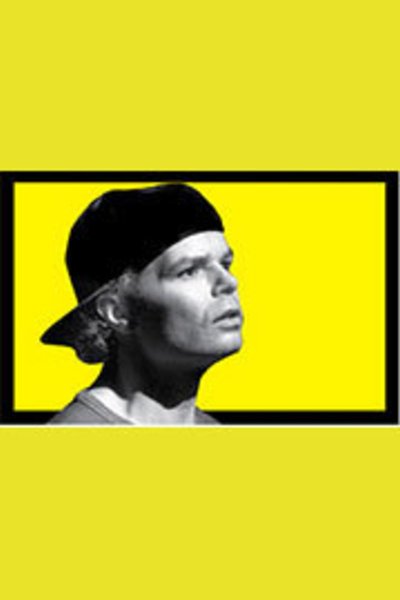 ToasT (Public Theater)