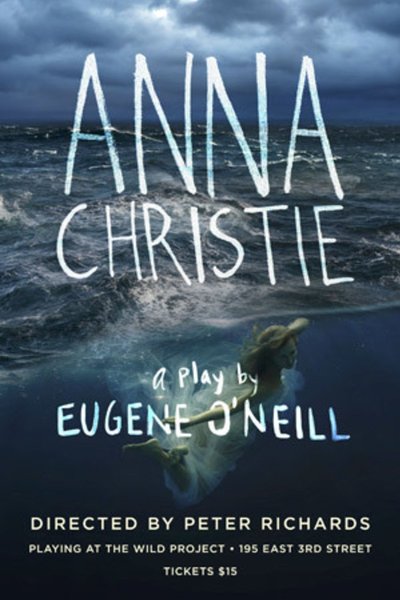 Anna Christie