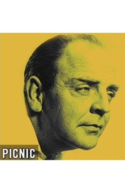 Picnic