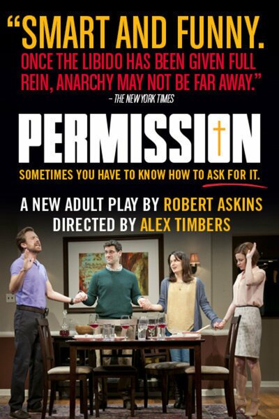 Permission