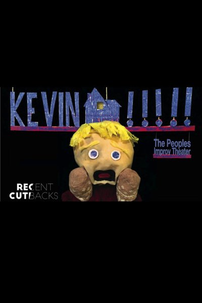Kevin!!!!!