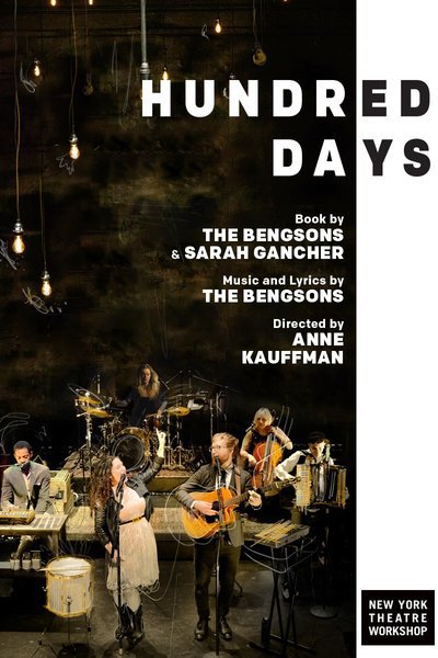 Hundred Days