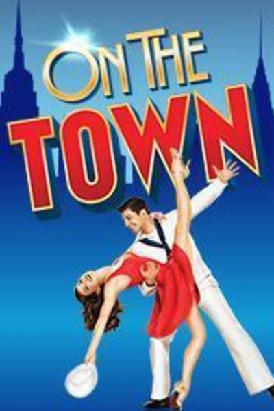 On The Town
