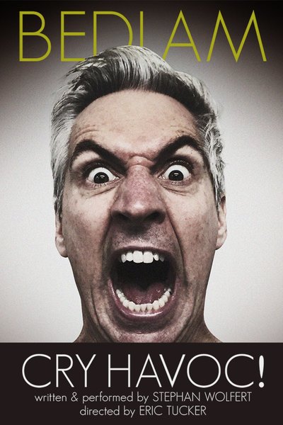 Cry Havoc!