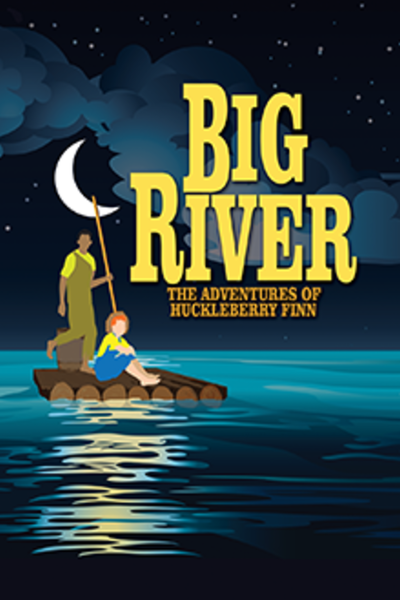 Big River