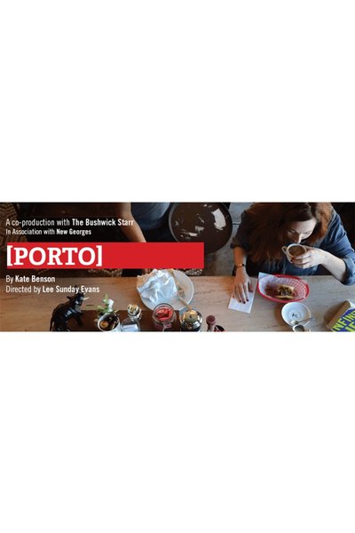 [PORTO]