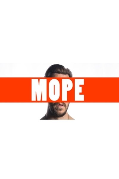 MOPE