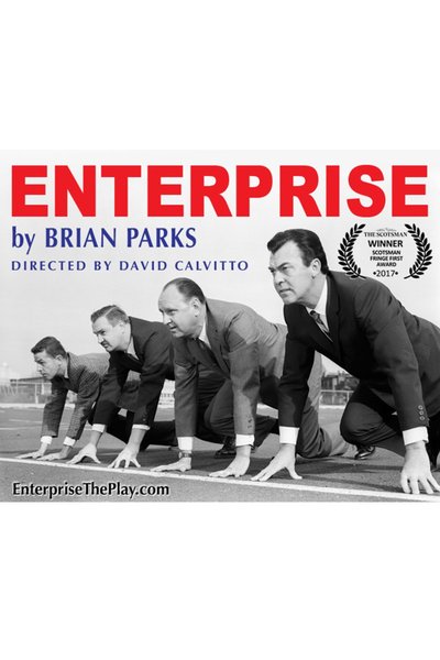 Enterprise