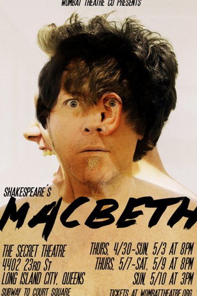 Macbeth