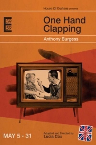 One Hand Clapping