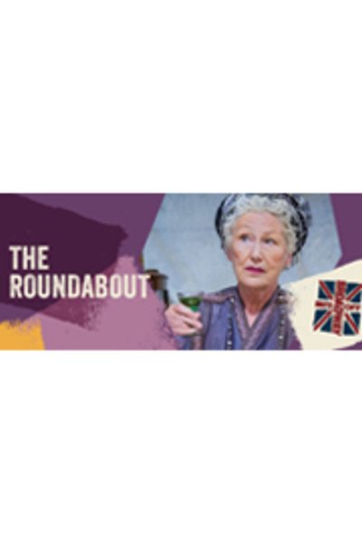The Roundabout