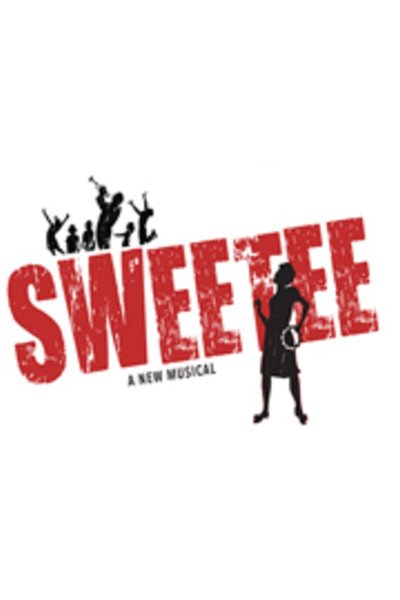 Sweetee