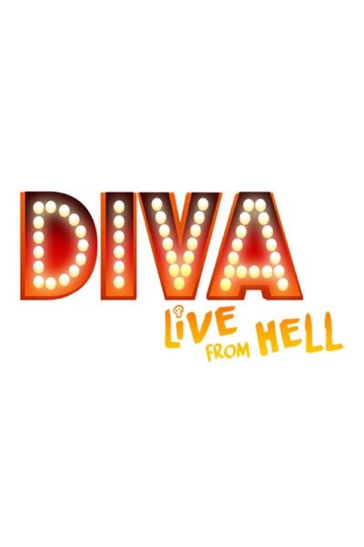 Diva: Live from Hell