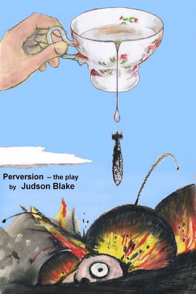 Perversion