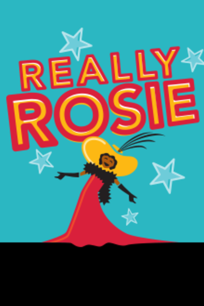 Really Rosie
