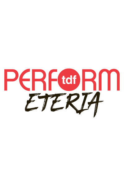 Performeteria