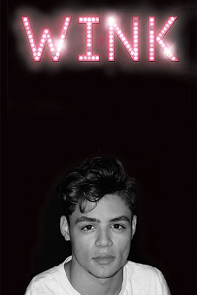 Wink