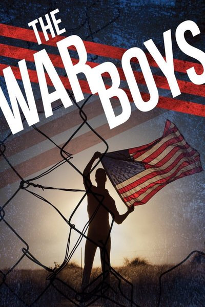 The War Boys