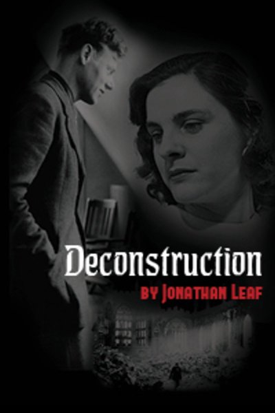 Deconstruction