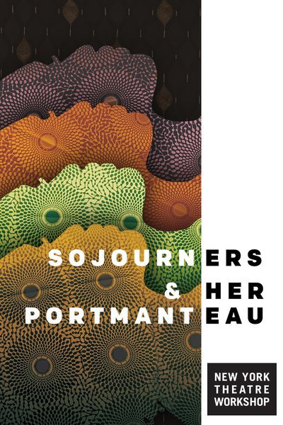 Her Portmanteau