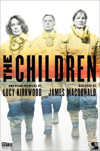 The Children