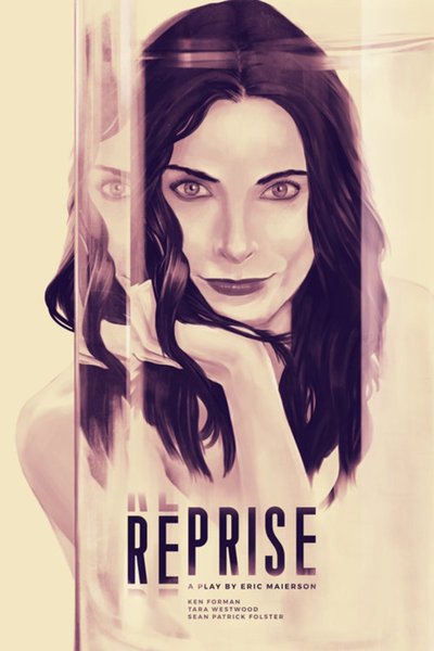 Reprise