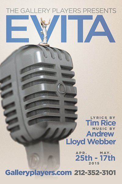 Evita
