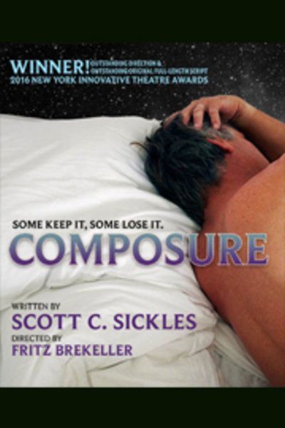 Composure
