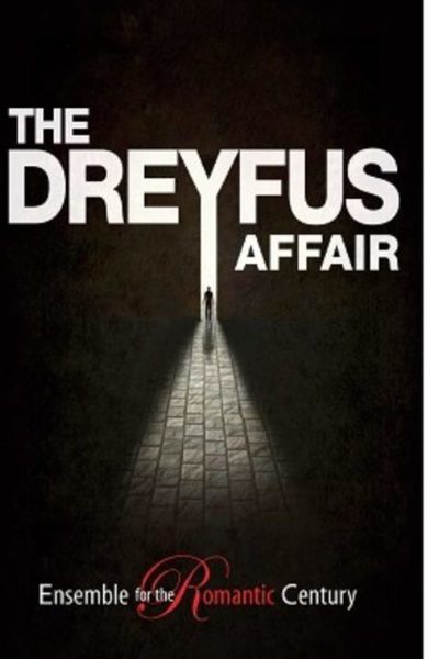 The Dreyfus Affair