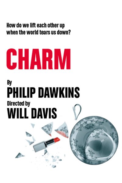 Charm
