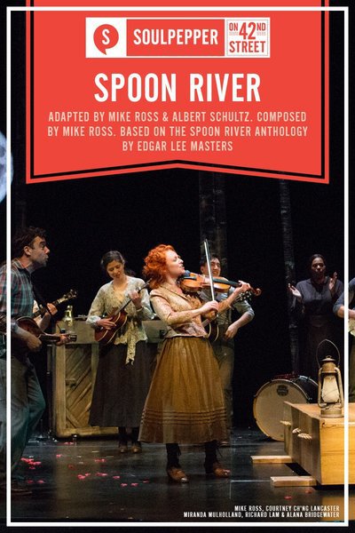 Spoon River