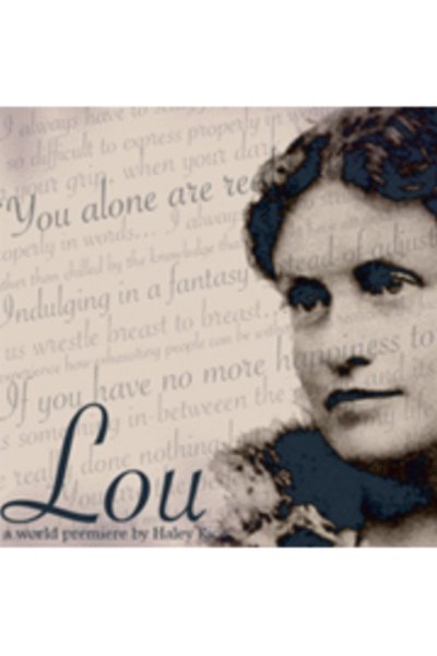 Lou